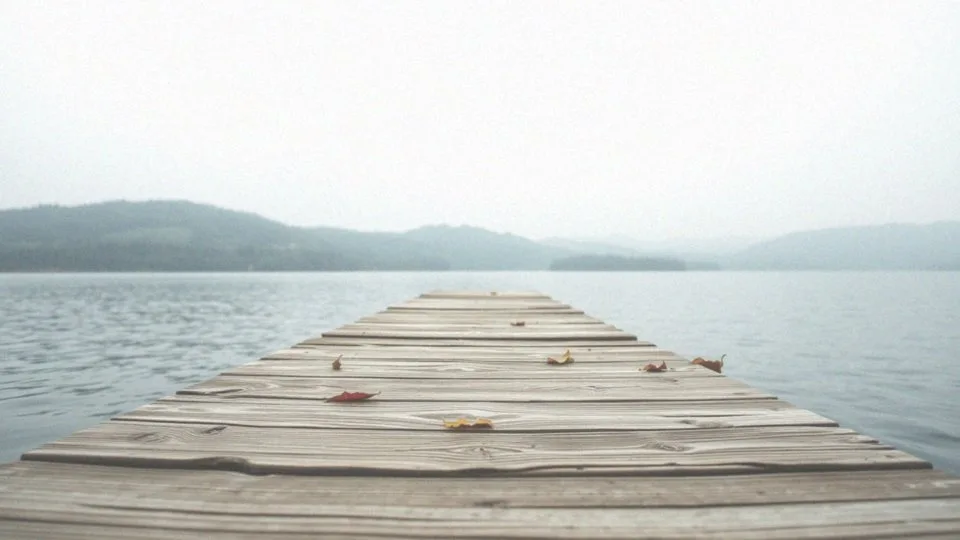 Nie lada wyzwanie – co to oznacza i jak sobie z nim radzić?