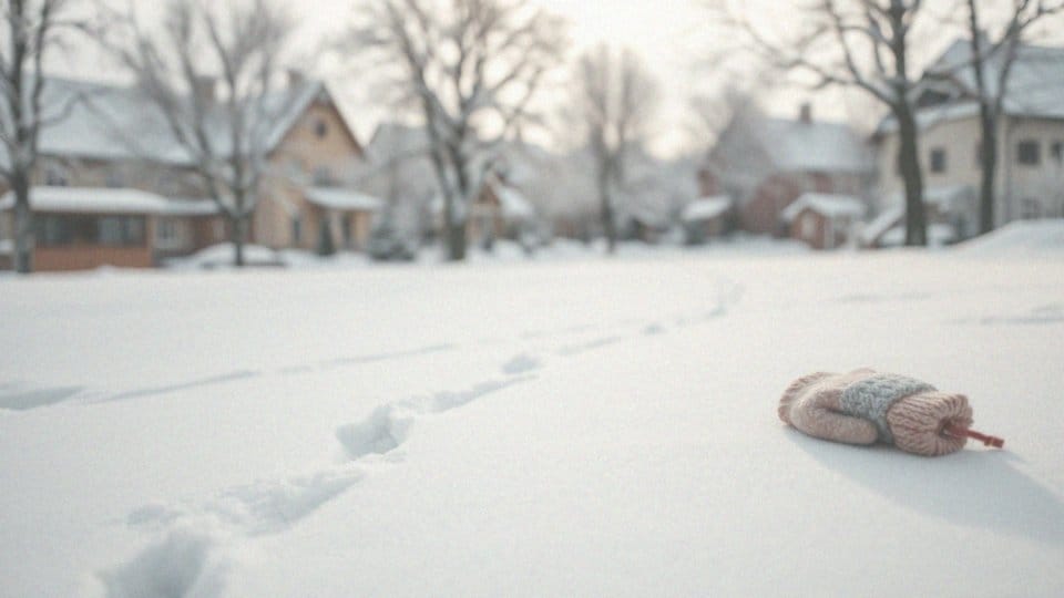 Od kiedy ferie w Wielkopolsce 2025? Terminy i atrakcje