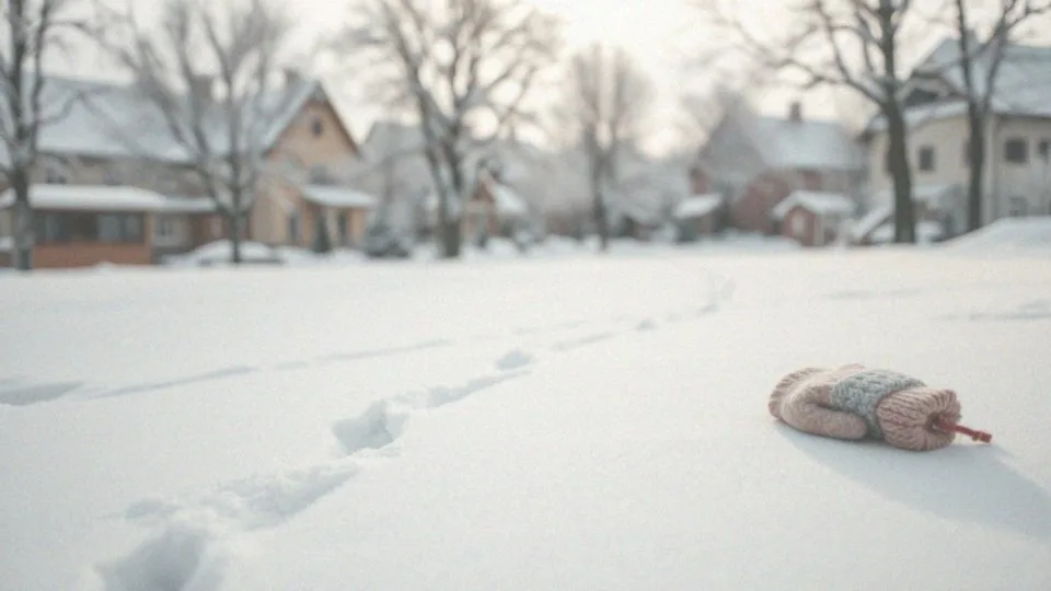 Od kiedy ferie w Wielkopolsce 2025? Terminy i atrakcje