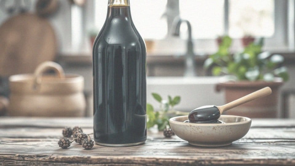 Olej z czarnuszki Pan Tabletka – właściwości i zastosowanie