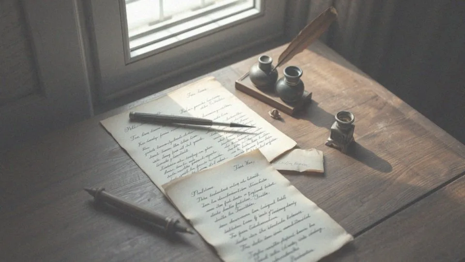 Panią czy paniom? Przewodnik po gramatyce i kontekście użycia