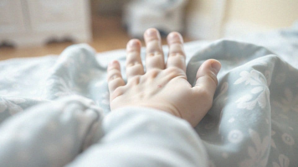 Powikłania po bostonce – objawy, ryzyko i zapobieganie