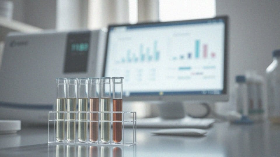 Profil trzustkowy – jakie badania należy wykonać?