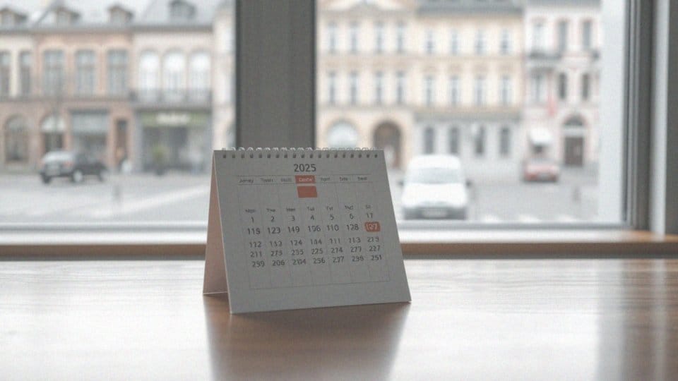 Rada Polityki Pieniężnej – kiedy odbywają się jej posiedzenia?