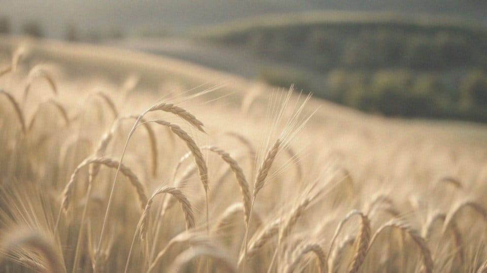 Receptywny – co to znaczy i jak wpływa na relacje interpersonalne?