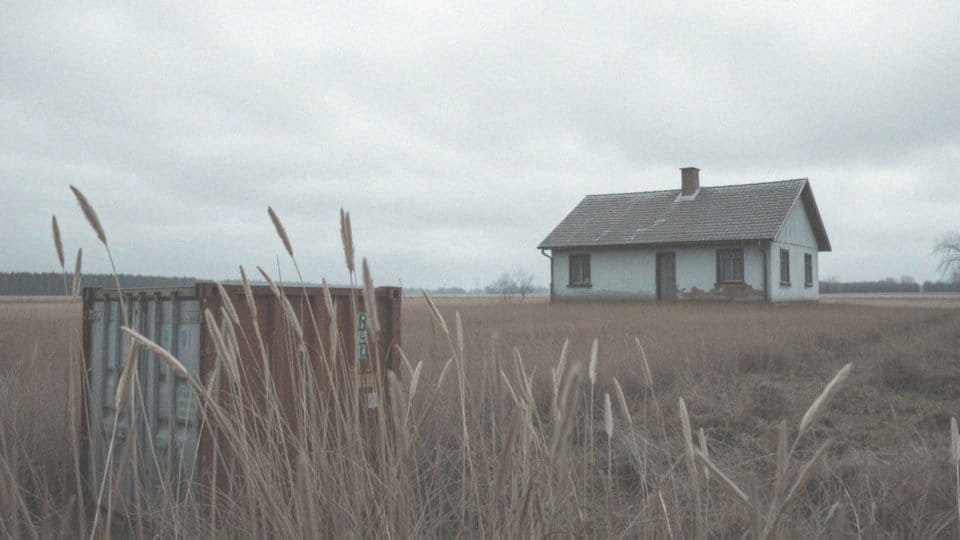 Rosyjska gospodarka upada – przyczyny i skutki kryzysu