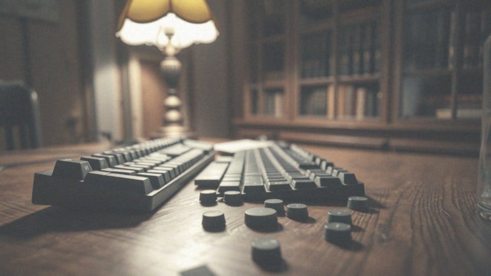 Rwący ból palca wskazującego – przyczyny, objawy i leczenie