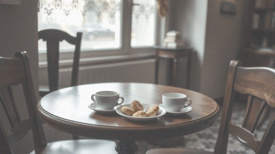 Serbowie o Polkach – wspólne losy i stereotypy w relacjach