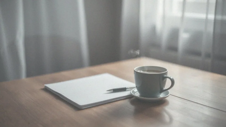 Skala stresu test – ocena poziomu stresu i metody radzenia sobie