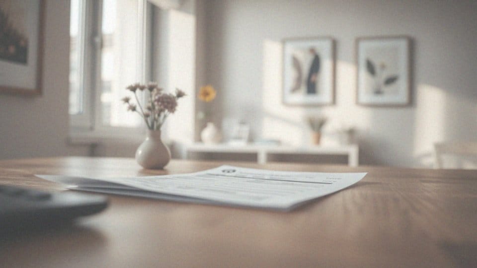 Skierowanie na badania hormonalne od ginekologa – co warto wiedzieć?