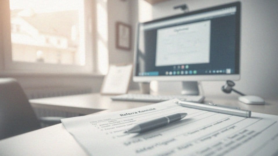 Skierowanie na badanie tarczycy od lekarza rodzinnego – co należy wiedzieć?