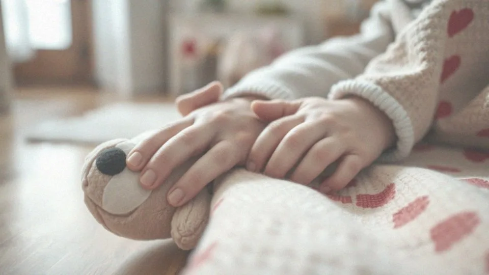 Szkarlatyna a bostonka – kluczowe różnice i leczenie