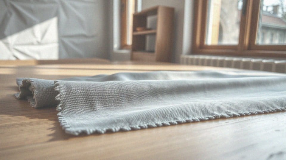 Tkanina Kronos czy Monolith – która lepsza do tapicerki?