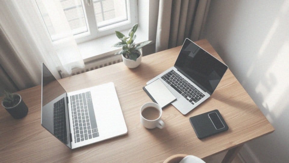 Umowa zlecenie pełny etat – wynagrodzenie i zasady zatrudnienia