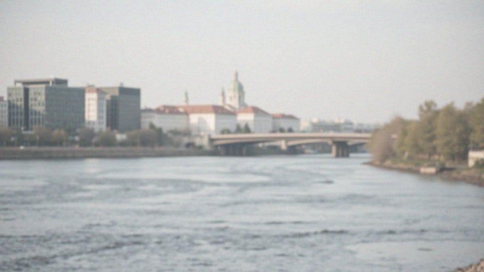 W jakim województwie jest Warszawa? Informacje o Mazowszu