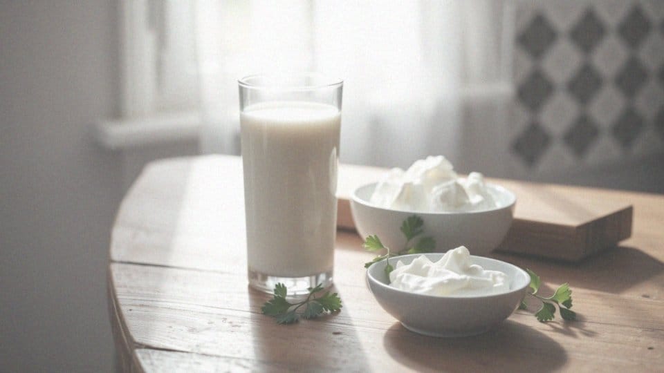 Wapń zjonizowany – jak uzupełnić niedobory skutecznie?