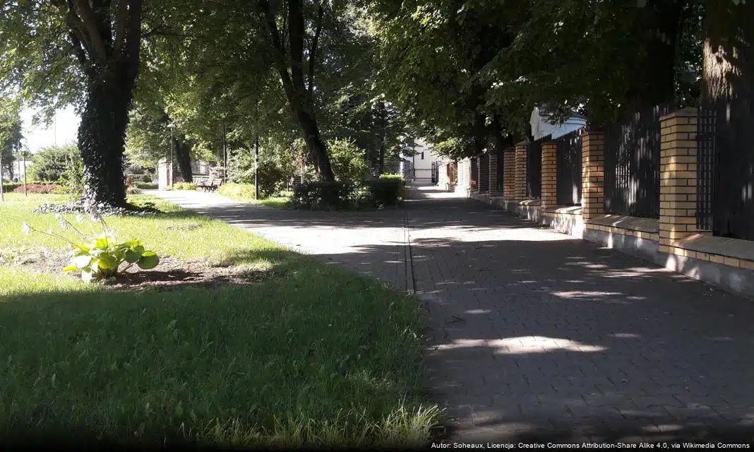 Koncert z okazji Święta Trzech Króli w Zambrowie