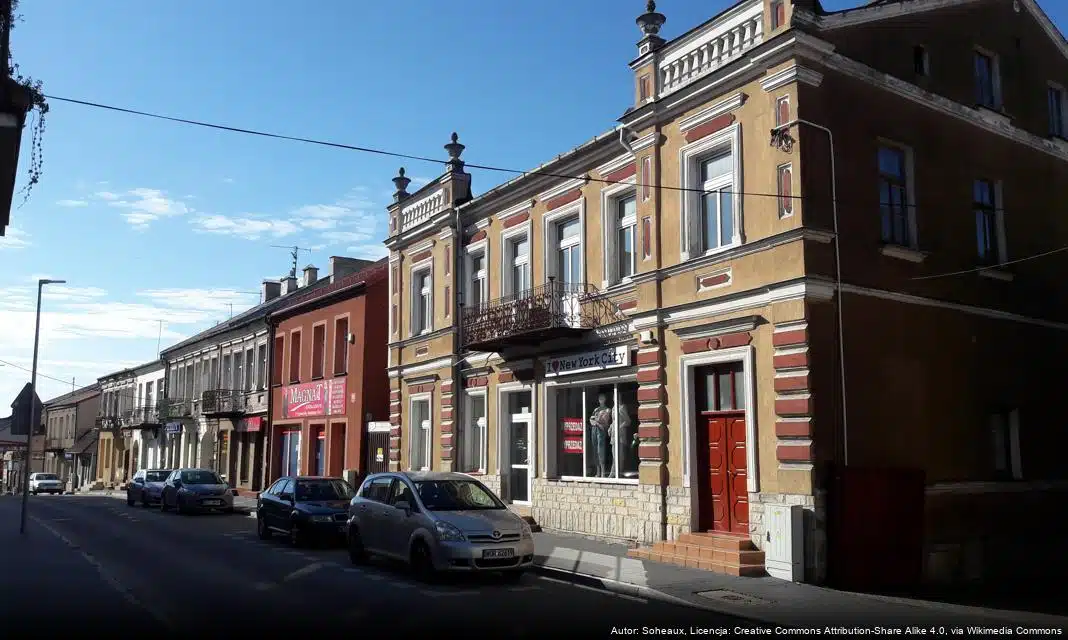 Miniony weekend sportowych emocji dla NexXTeaM Zambrów