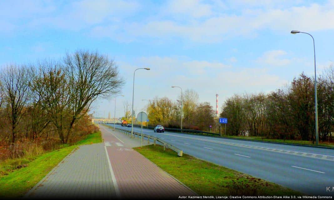 IZambr w Lokalny Serwis Miasta Zambr w IZambr w Lokalny Serwis Miasta Zambr w