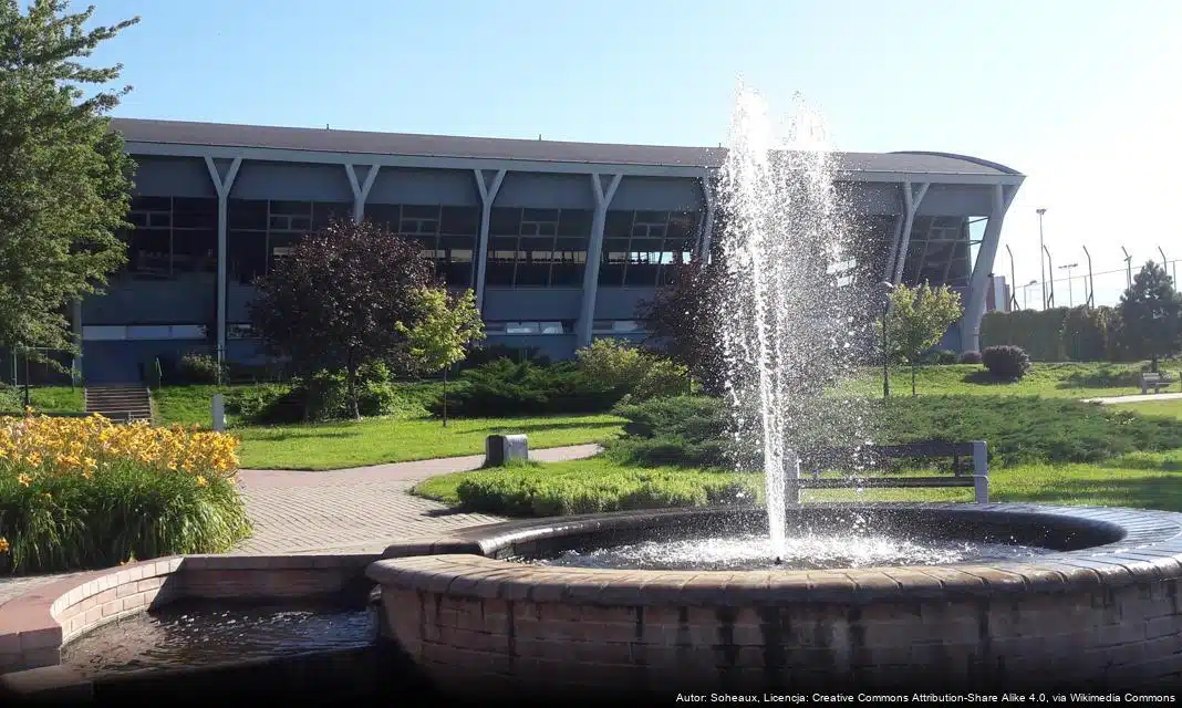 Wyprawka Zambrowskiego Malucha – Nowa Inicjatywa dla Rodziców w Zambrowie