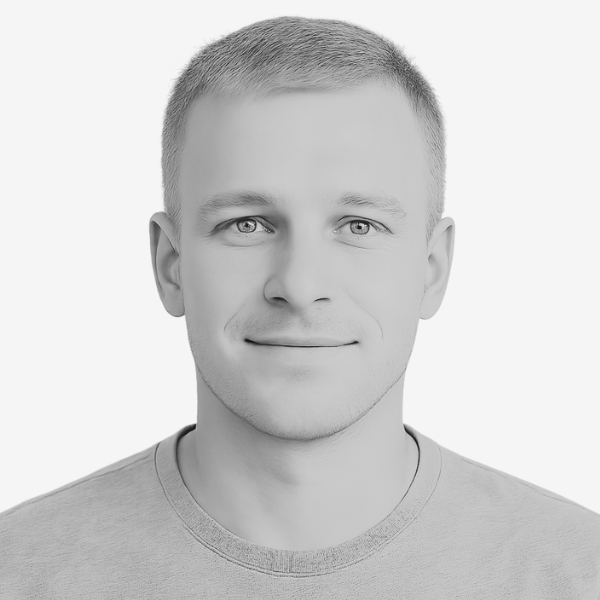 Wikto Tabaszewski