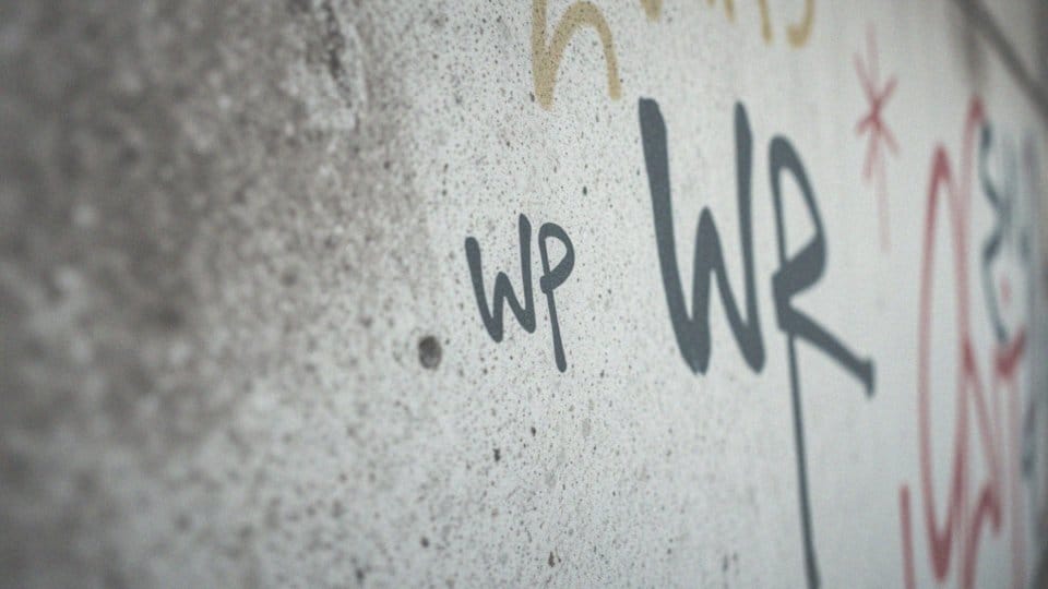 WP co to znaczy? Wyjaśniamy różne konteksty użycia