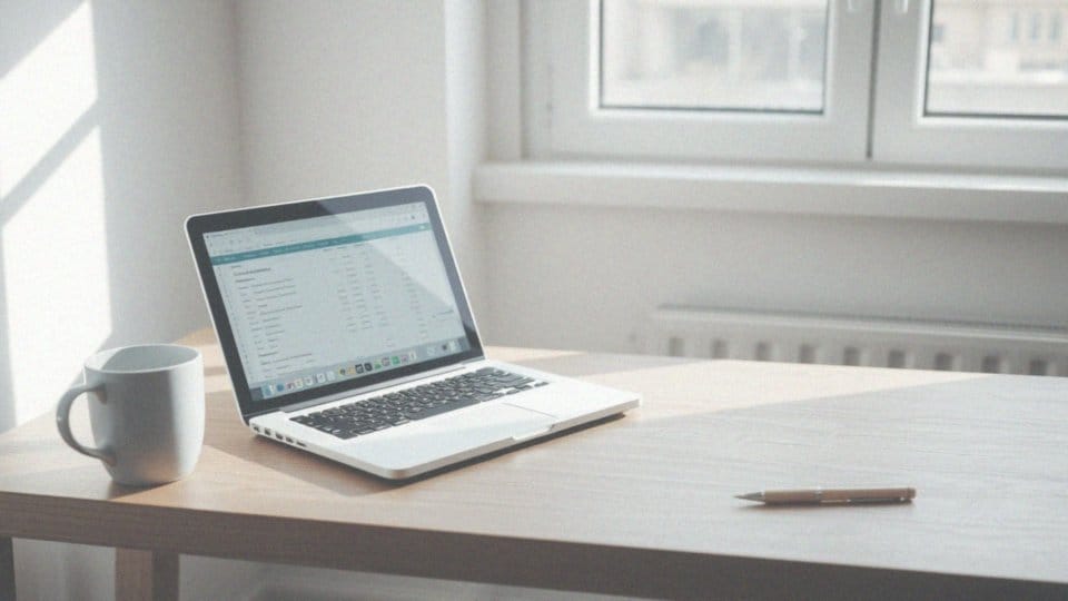 Wynagrodzenie ryczałtowe w umowie zlecenie – zalety i przepisy