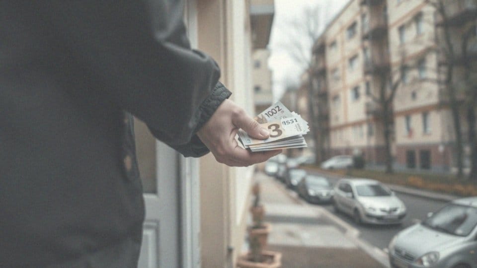 Zakupy online: płatność przy odbiorze – co warto wiedzieć?