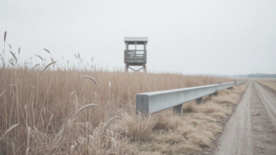 Zasadnicza służba wojskowa ile trwała? Historia i zmiany w czasie trwania