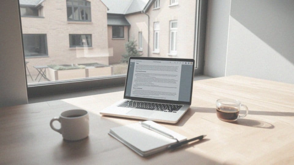 Zleceniodawca a zleceniobiorca – kluczowe zasady współpracy