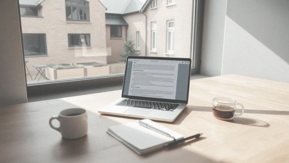 Zleceniodawca a zleceniobiorca – kluczowe zasady współpracy