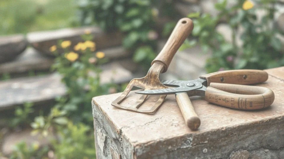 Zwyrodnienie stawów rąk – przyczyny, objawy i metody leczenia